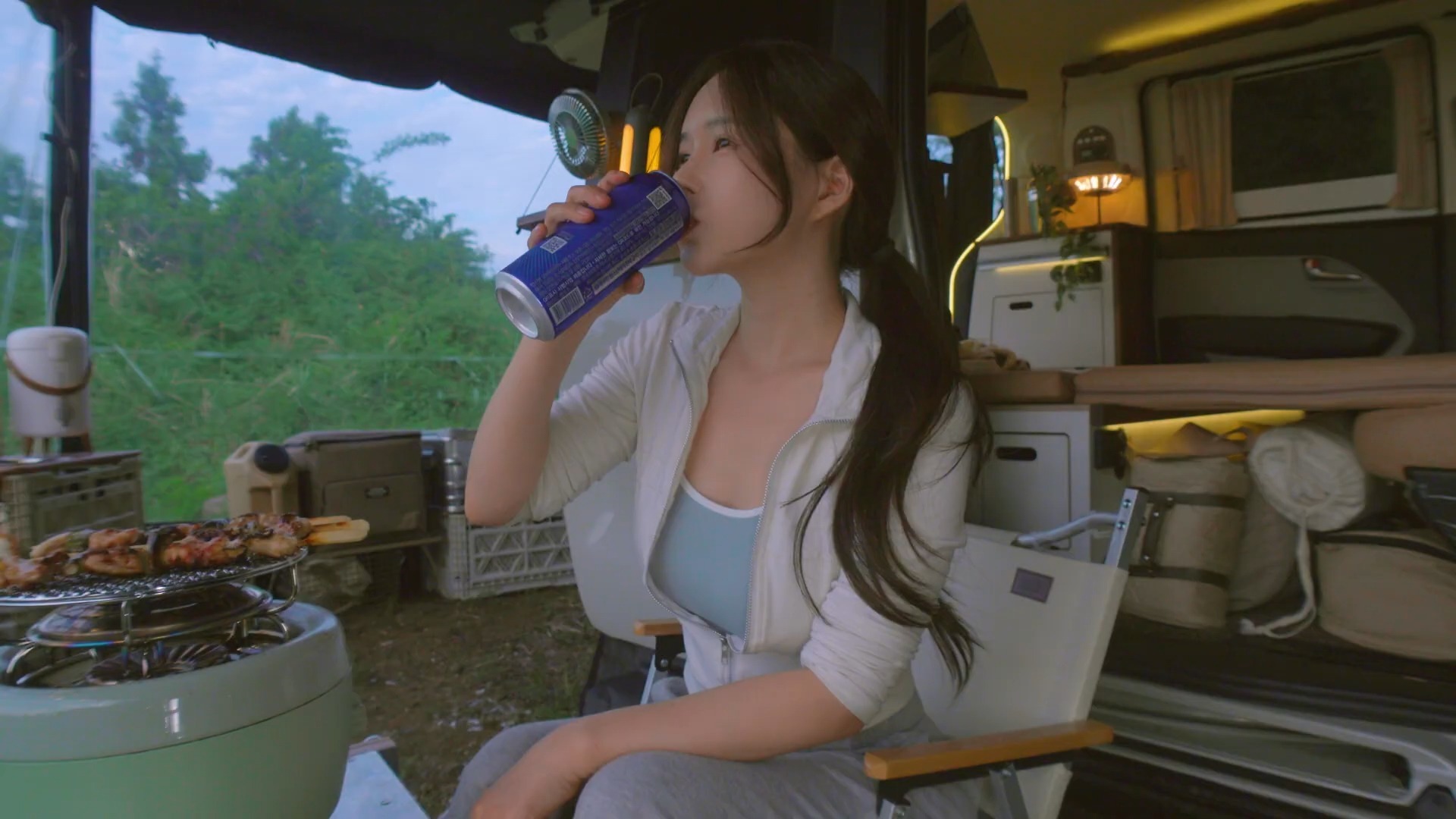 午夜理论在线观看无码-国产青草精品久久久久久-av精选一区二区-亚洲视频在线观看视频不卡-国产精品免费综合一区视频-91精品国产丝袜-国产在线精品免费视频-樱桃视频影院在线观看|“职业索赔人”盯上小老板：不私了就曝光？